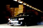Chevrolet SuperUte Pick-Up 2011 года